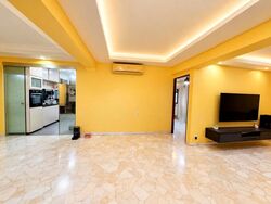 Blk 351 Corporation Drive (Jurong West), HDB 4 Rooms #636970461